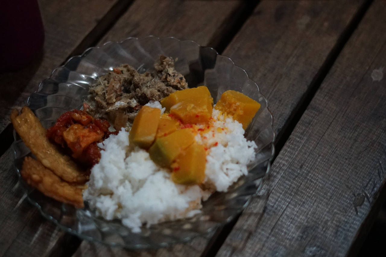 Makassarnolkm.id